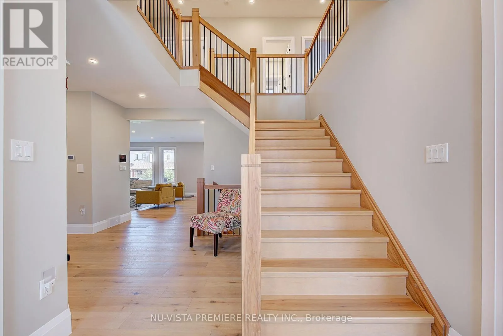 7442 SILVER CREEK CRESCENT