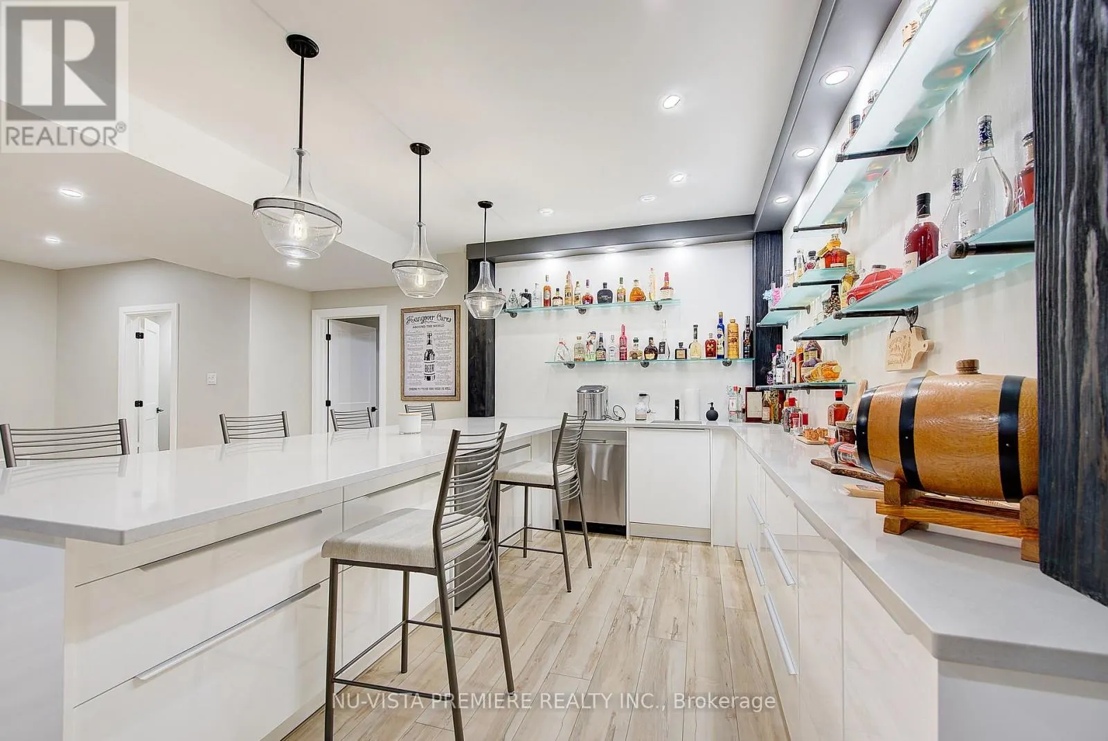 7442 SILVER CREEK CRESCENT