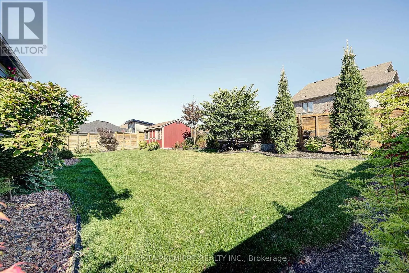 7442 SILVER CREEK CRESCENT