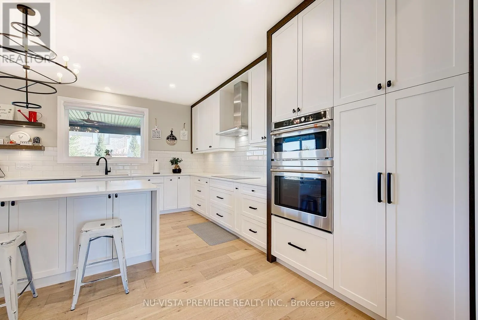 7442 SILVER CREEK CRESCENT
