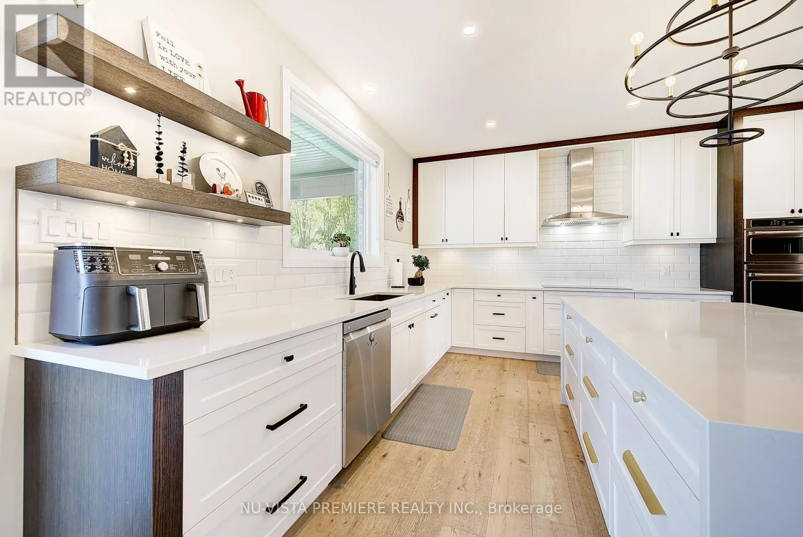 7442 SILVER CREEK CRESCENT