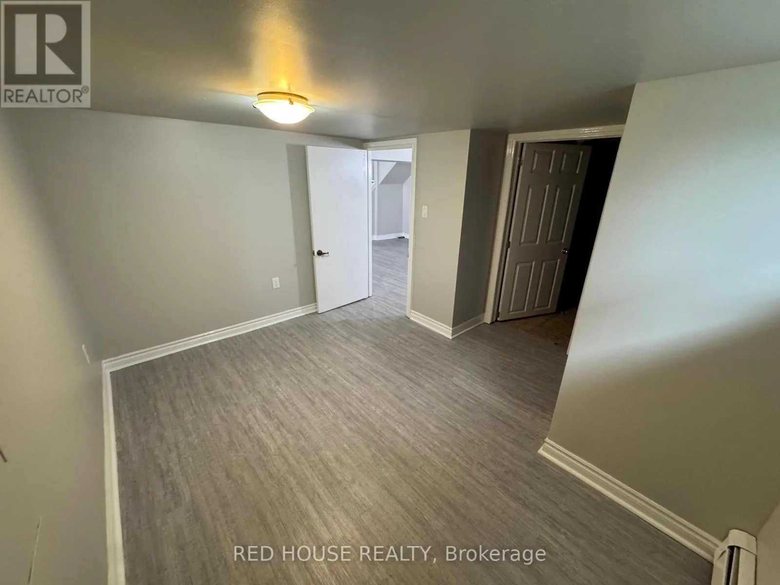 336 QUEENSTON STREET