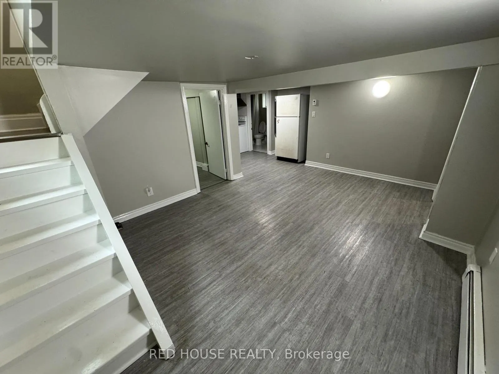336 QUEENSTON STREET