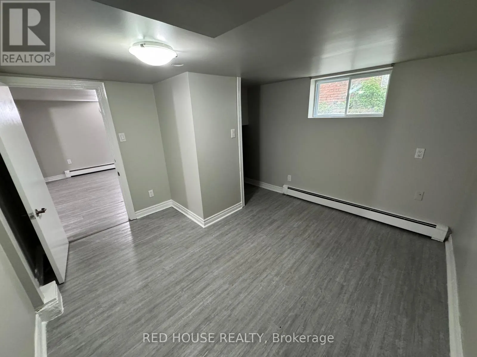 336 QUEENSTON STREET
