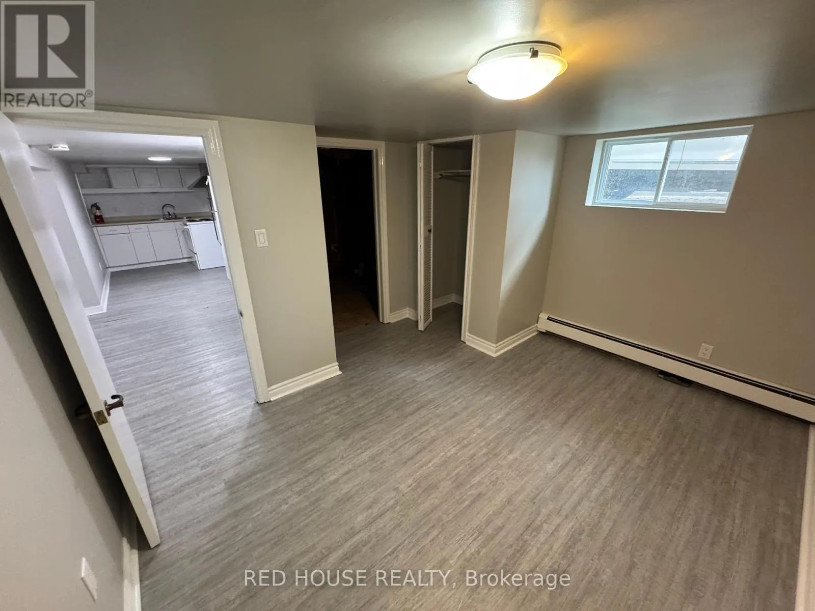 336 QUEENSTON STREET