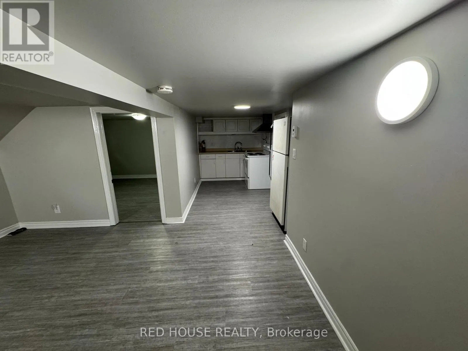 336 QUEENSTON STREET