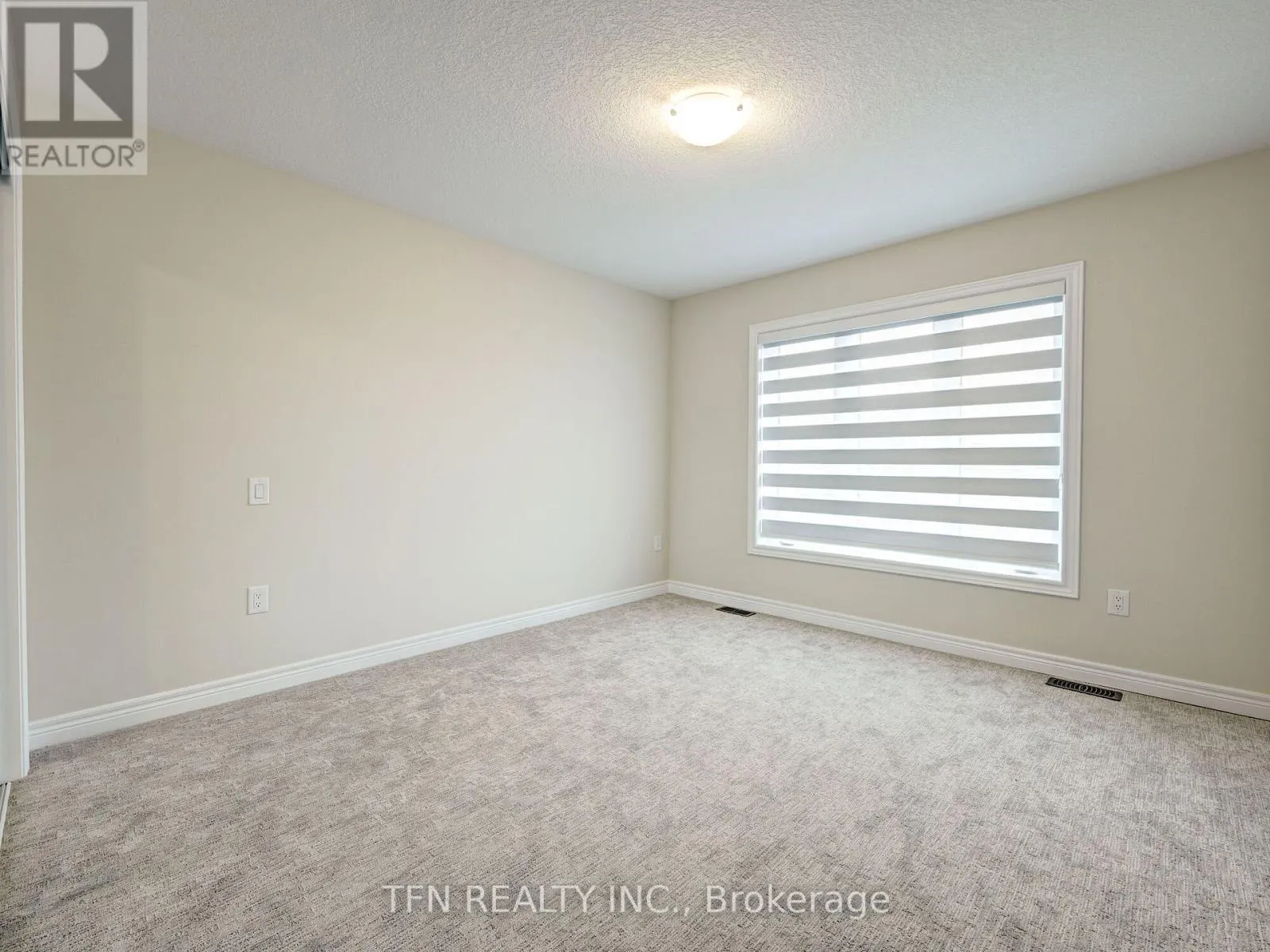 9 - 10 BIRMINGHAM DRIVE