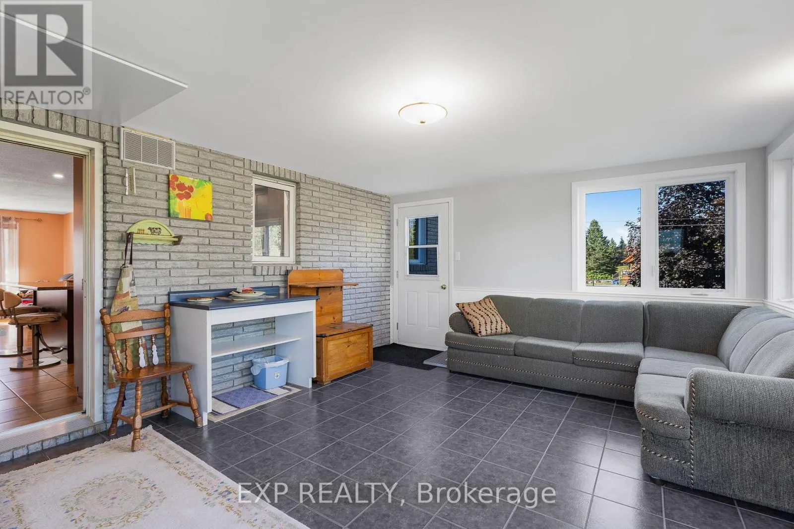 455 BUTLER ROAD