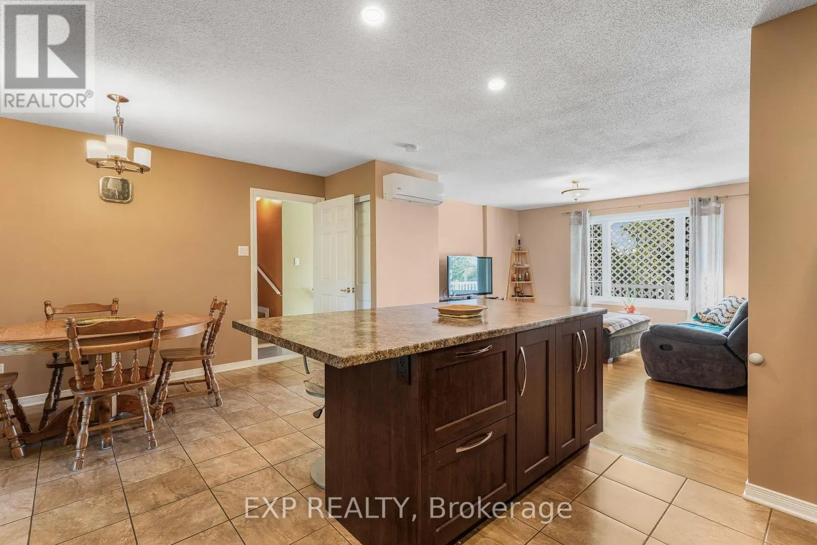 455 BUTLER ROAD