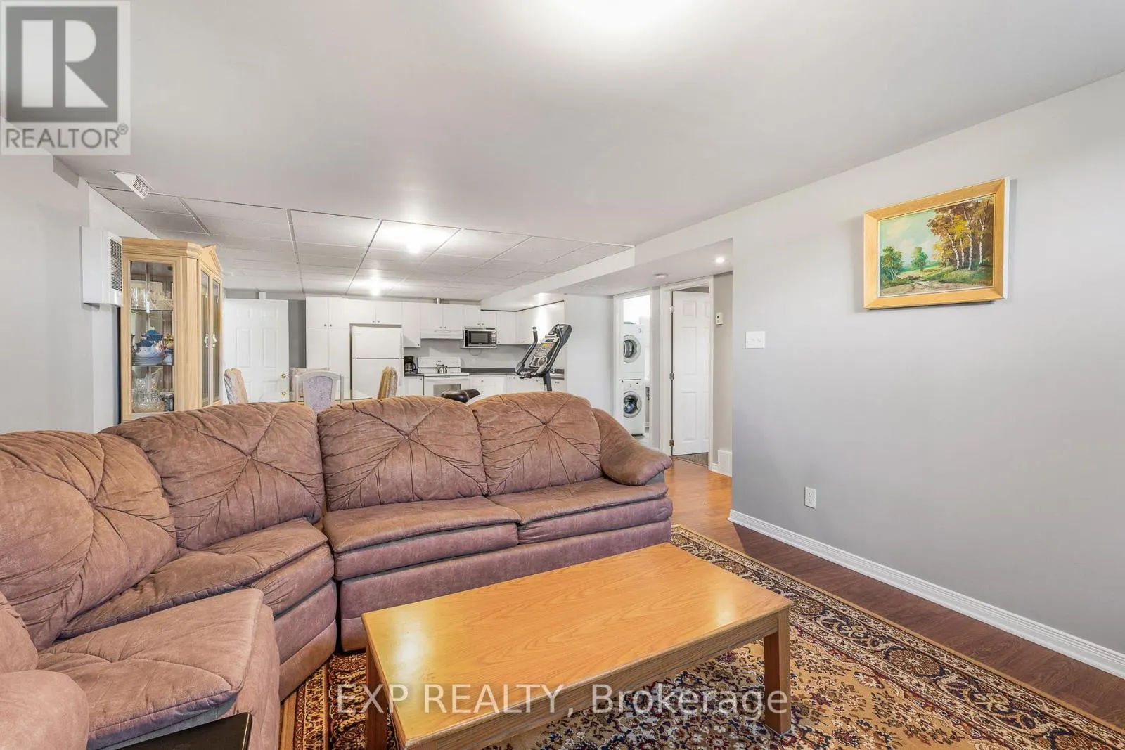 455 BUTLER ROAD