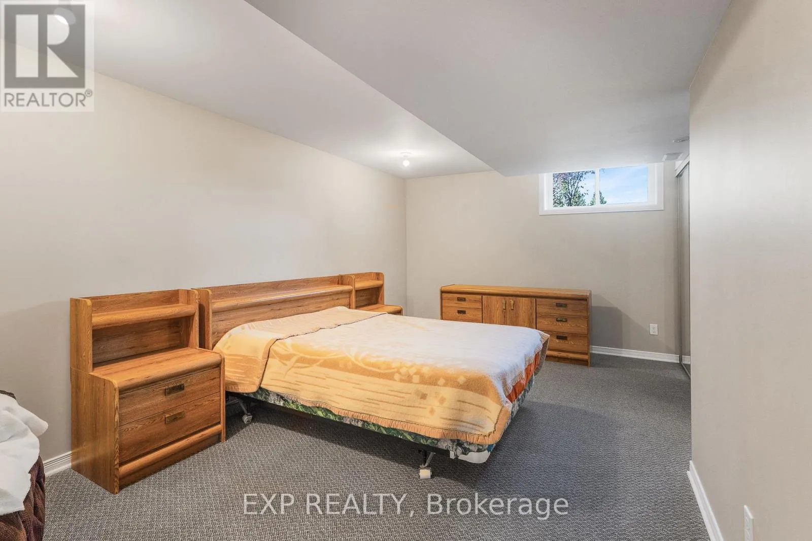 455 BUTLER ROAD