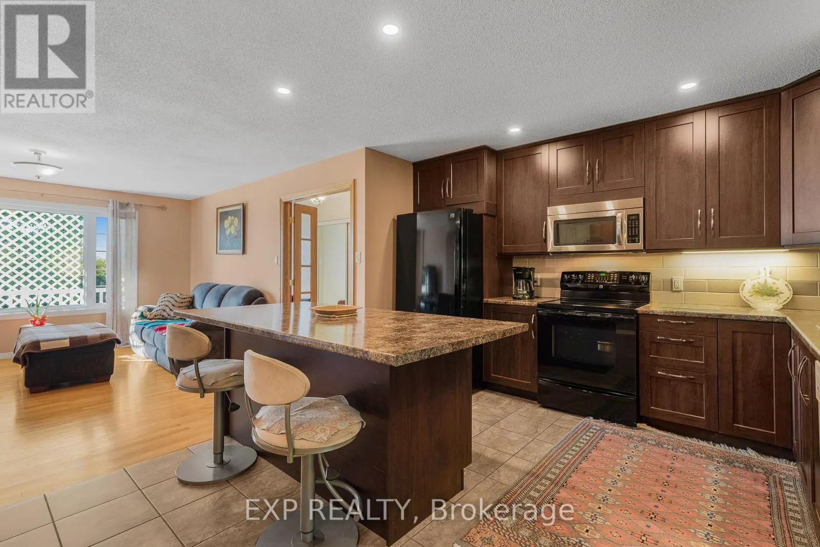 455 BUTLER ROAD