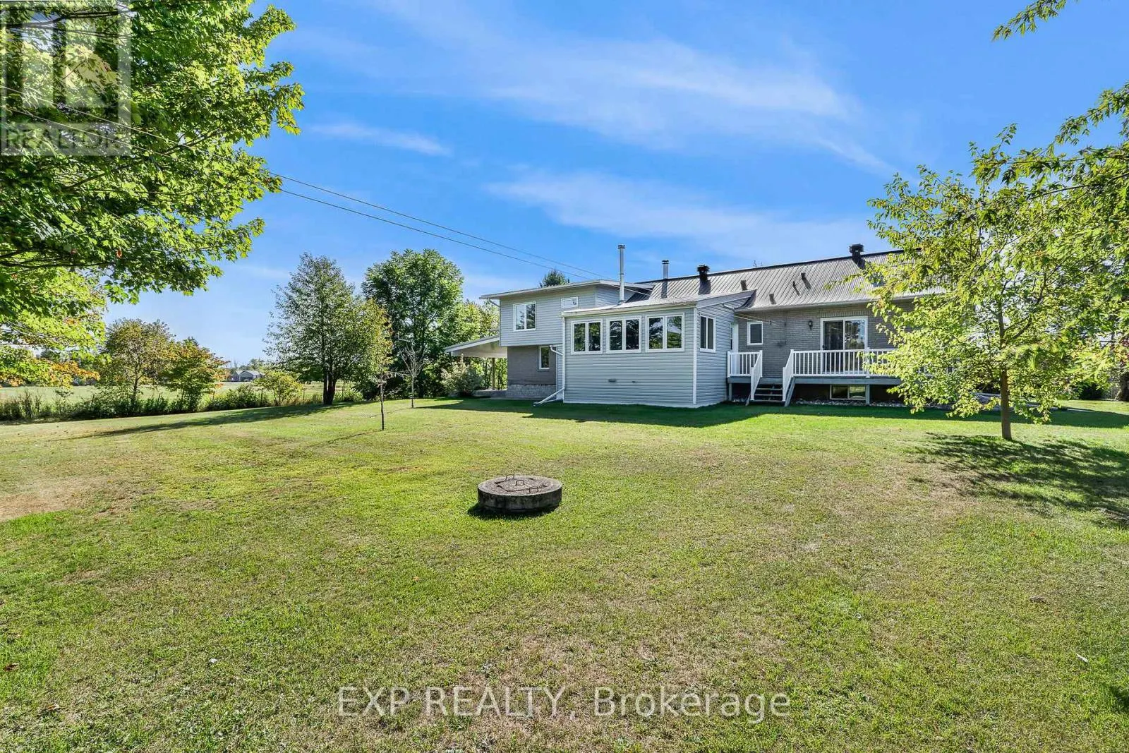 455 BUTLER ROAD