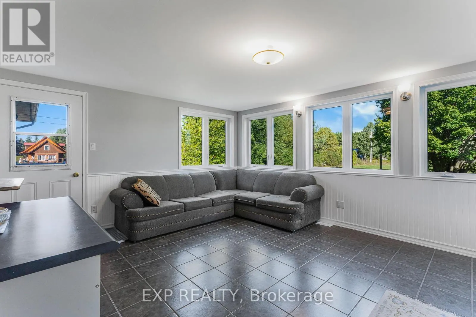 455 BUTLER ROAD