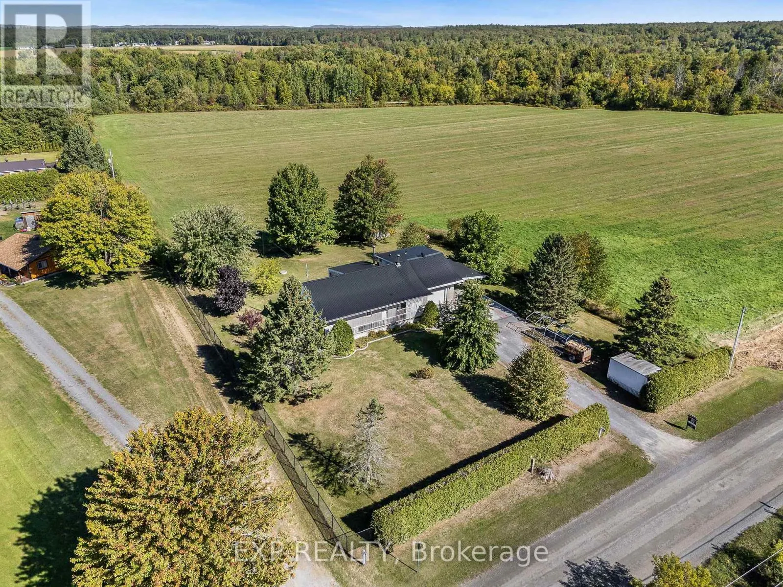 455 BUTLER ROAD