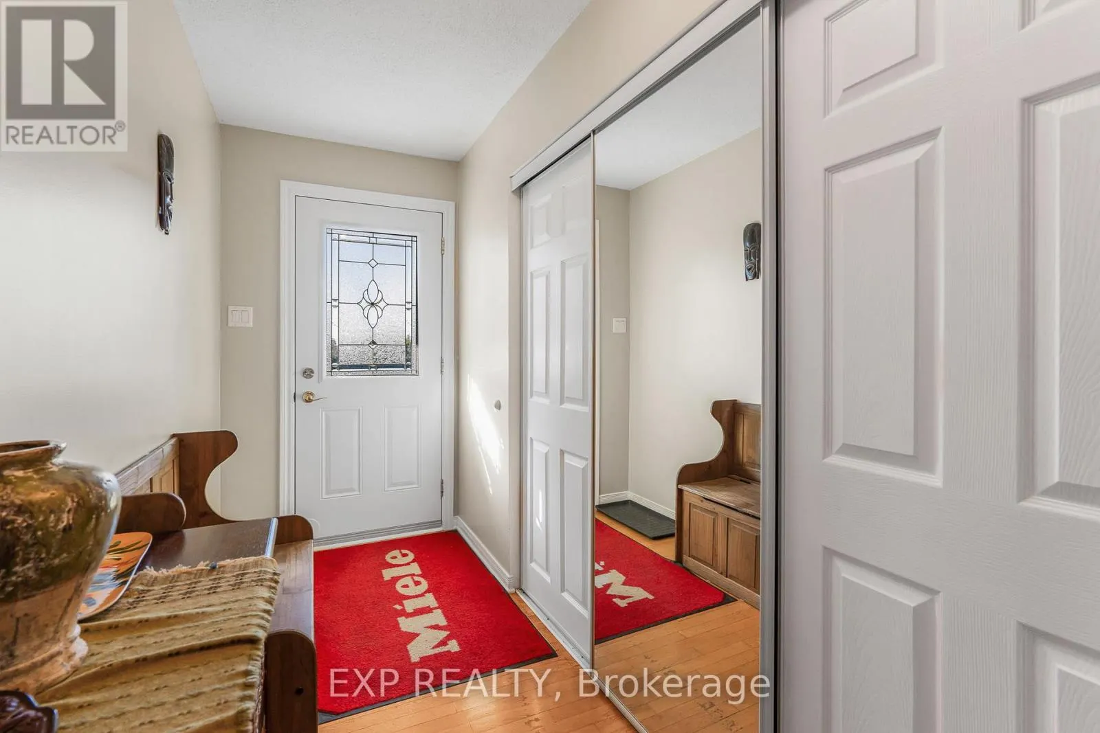 455 BUTLER ROAD