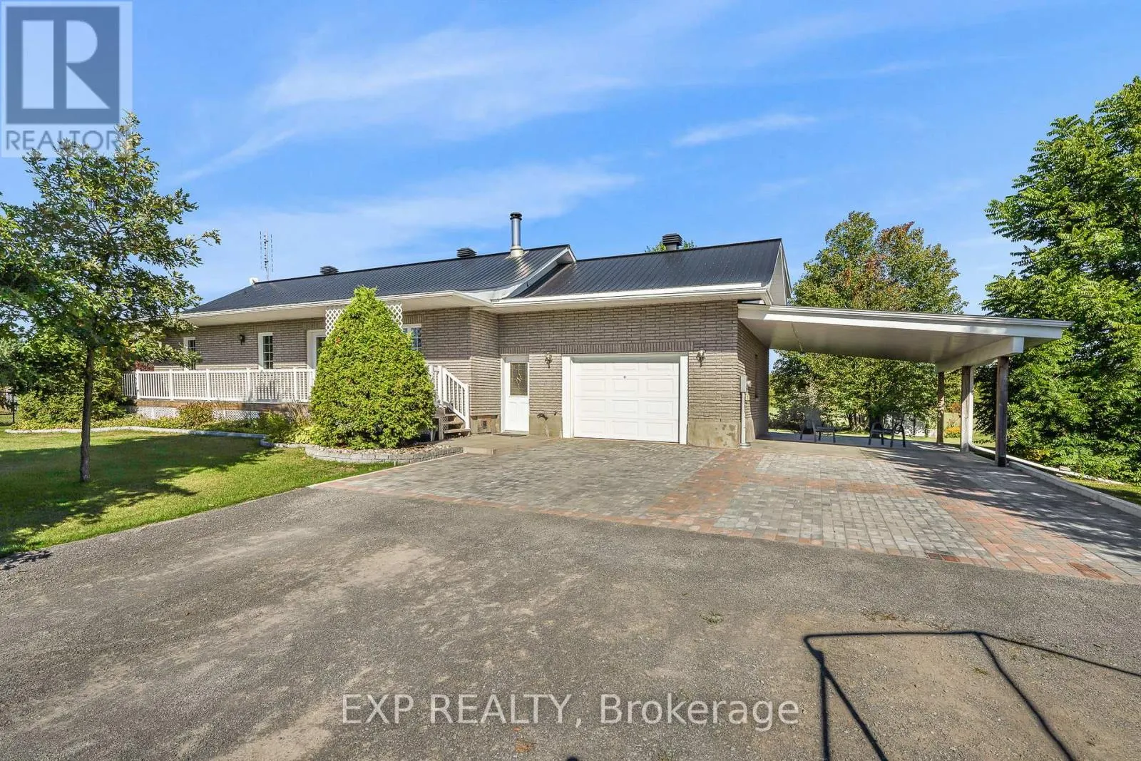 455 BUTLER ROAD