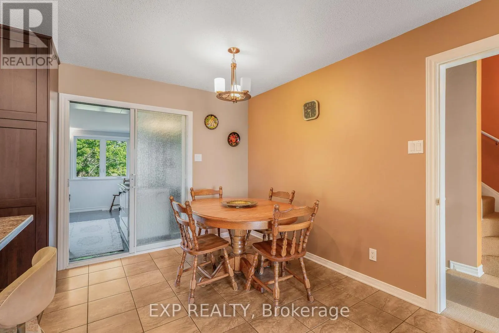 455 BUTLER ROAD