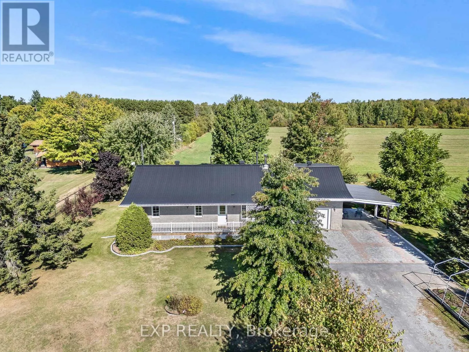 455 BUTLER ROAD