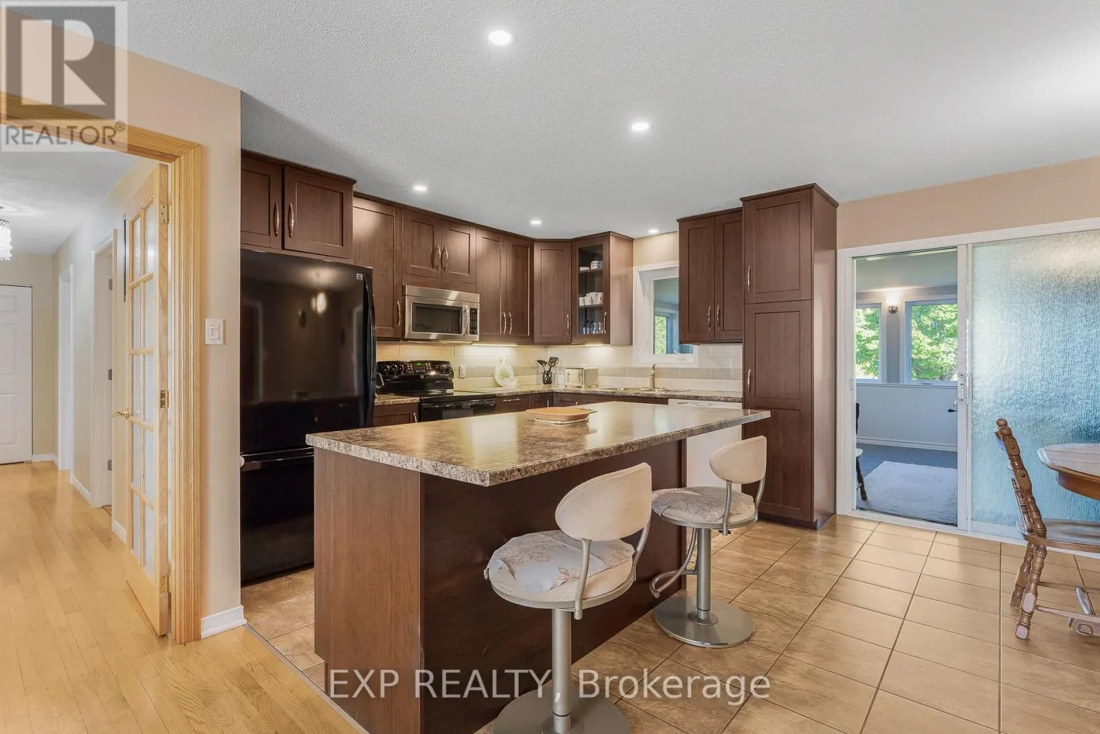 455 BUTLER ROAD