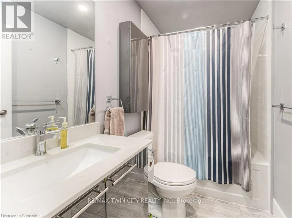 210 - 15 PRINCE ALBERT BOULEVARD