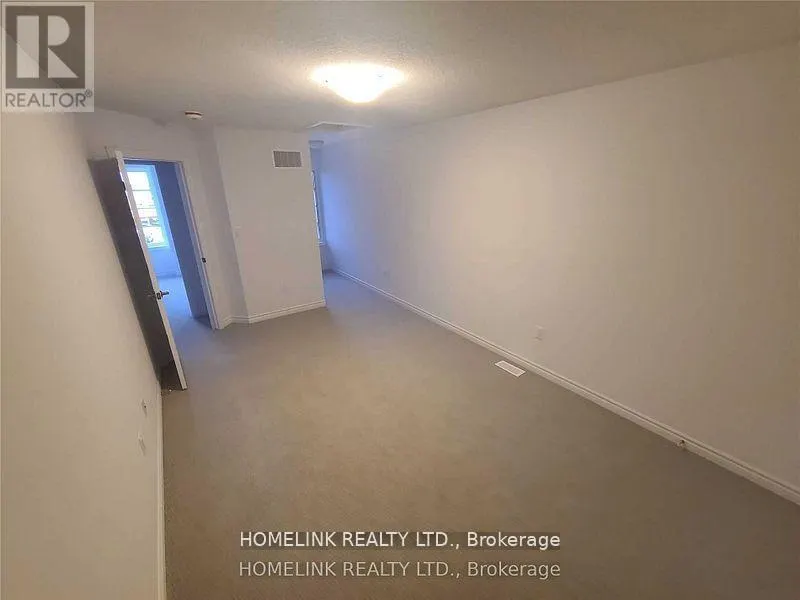 121 - 61 SOHO STREET