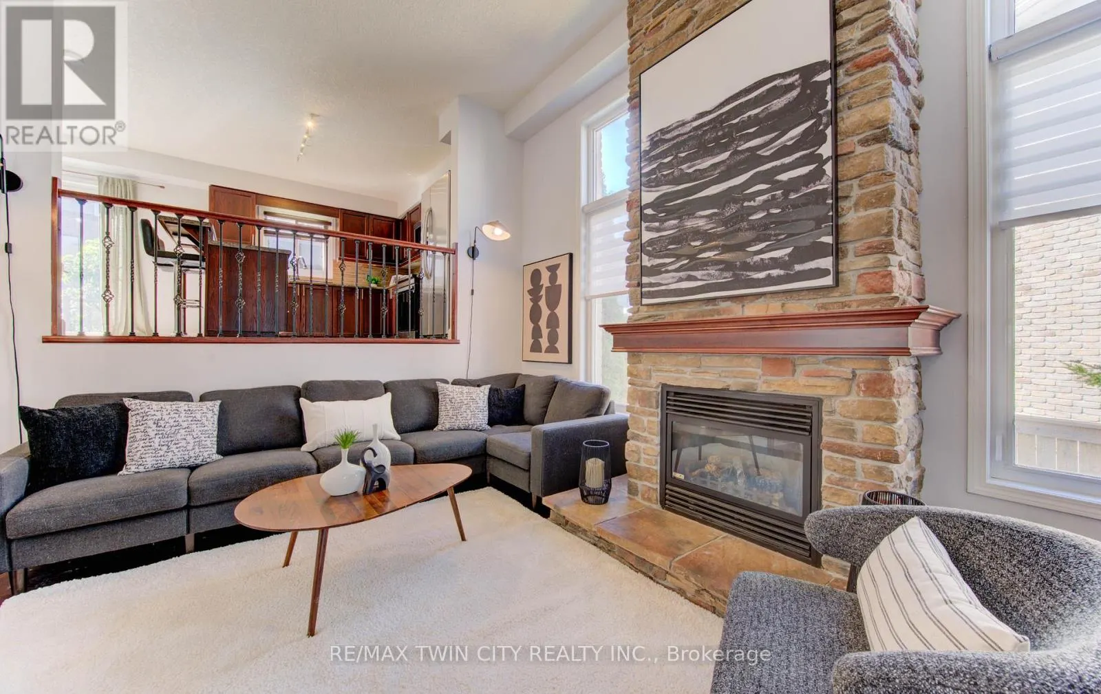 224 SUNNY MEADOW COURT
