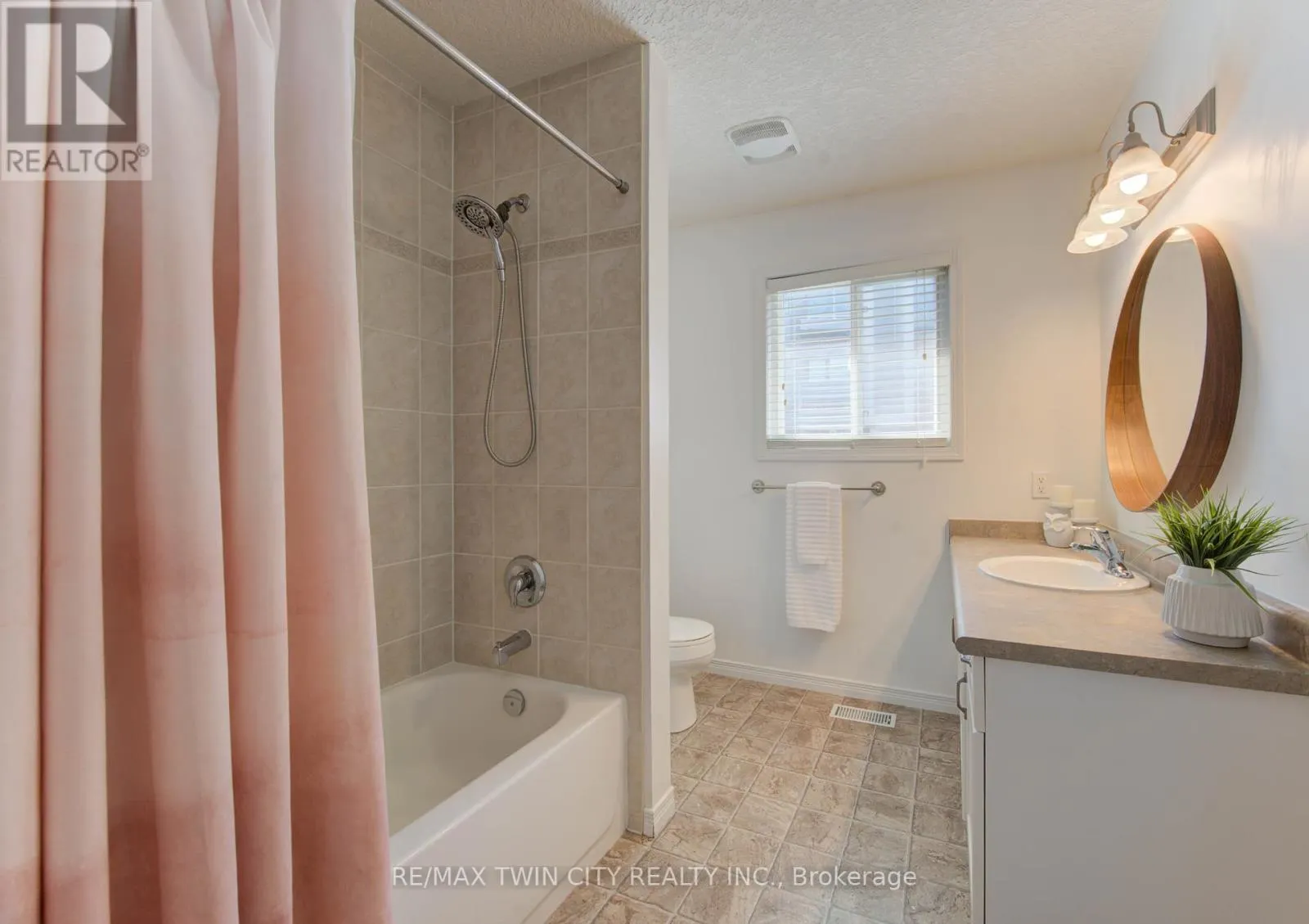 224 SUNNY MEADOW COURT