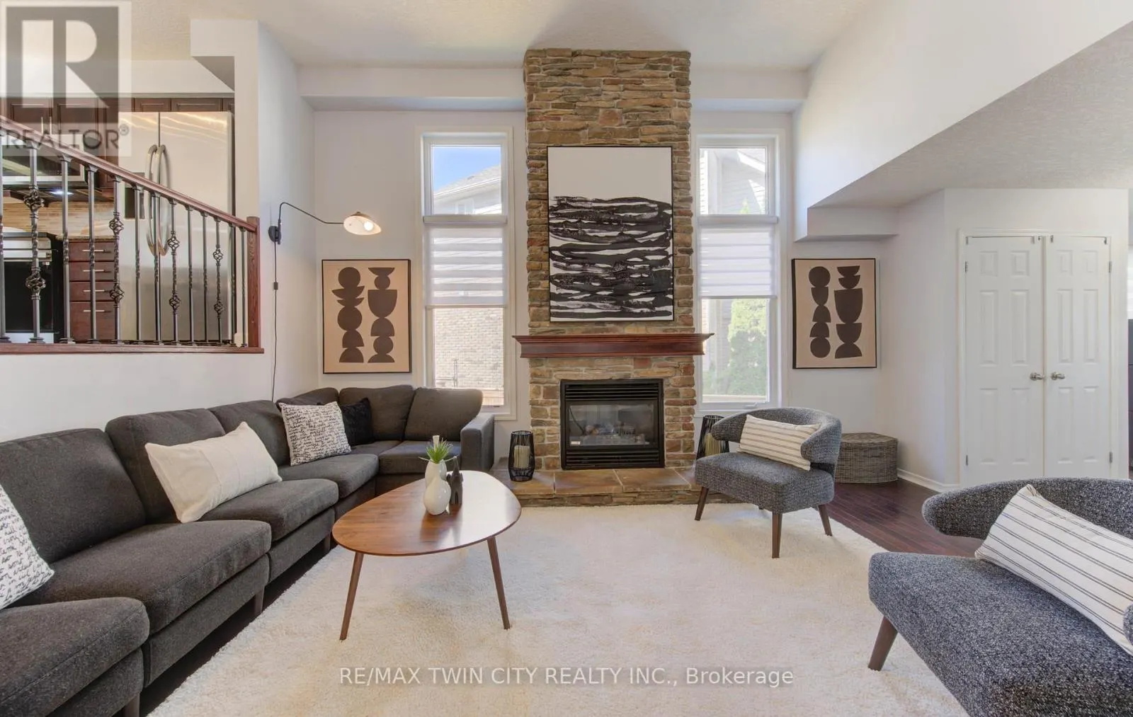 224 SUNNY MEADOW COURT