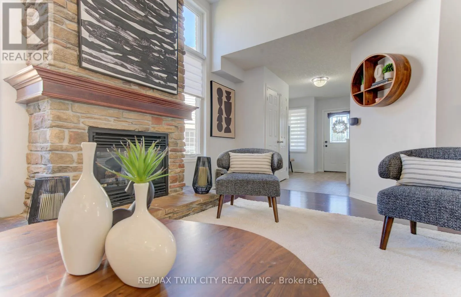 224 SUNNY MEADOW COURT