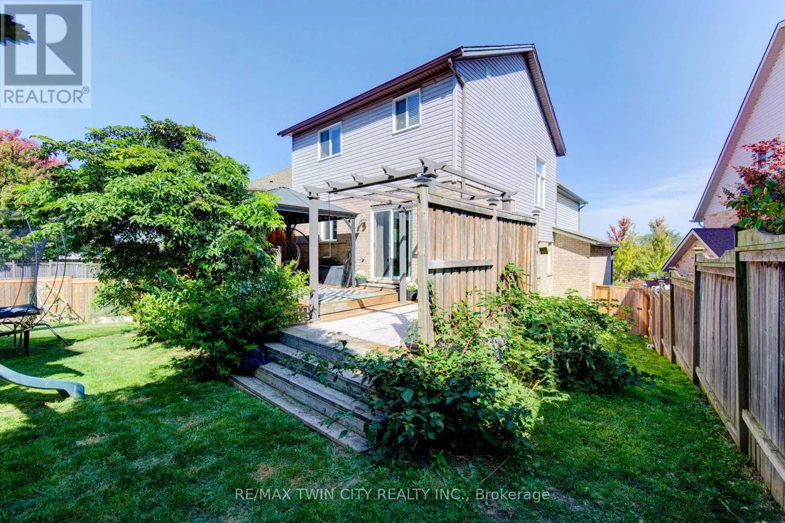 224 SUNNY MEADOW COURT