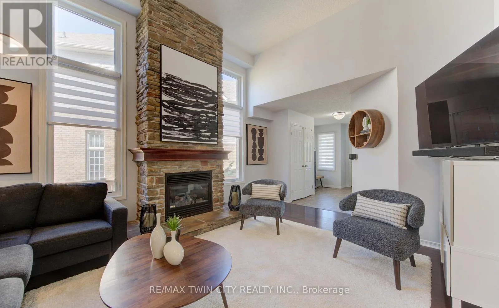 224 SUNNY MEADOW COURT