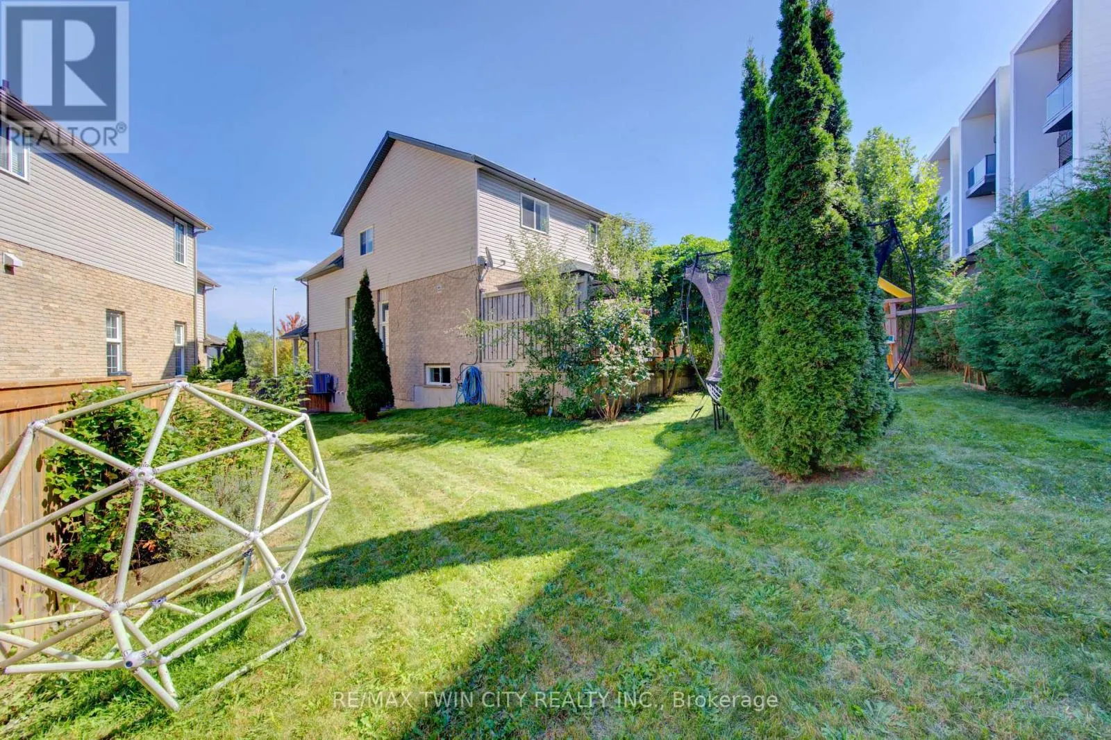 224 SUNNY MEADOW COURT