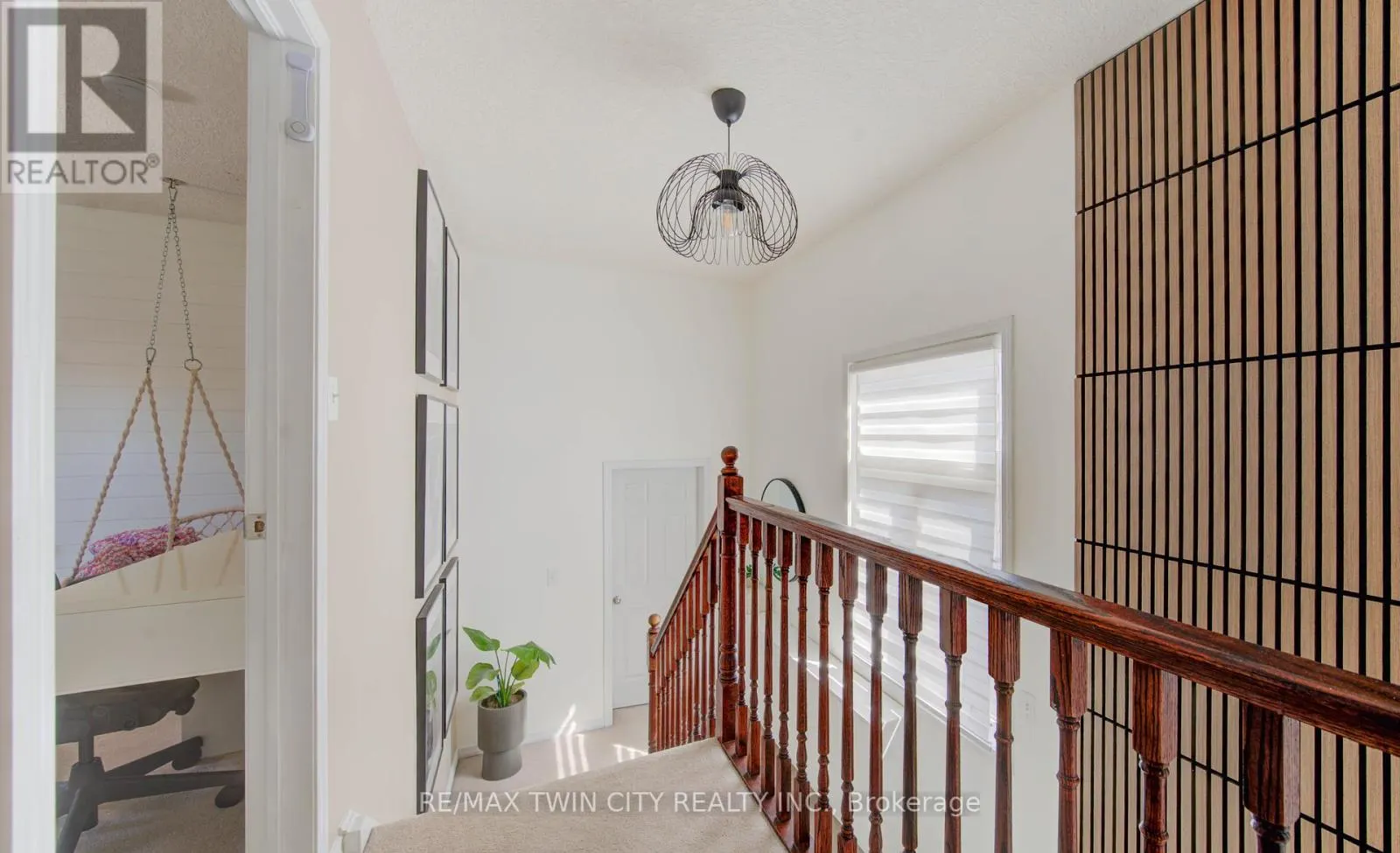 224 SUNNY MEADOW COURT