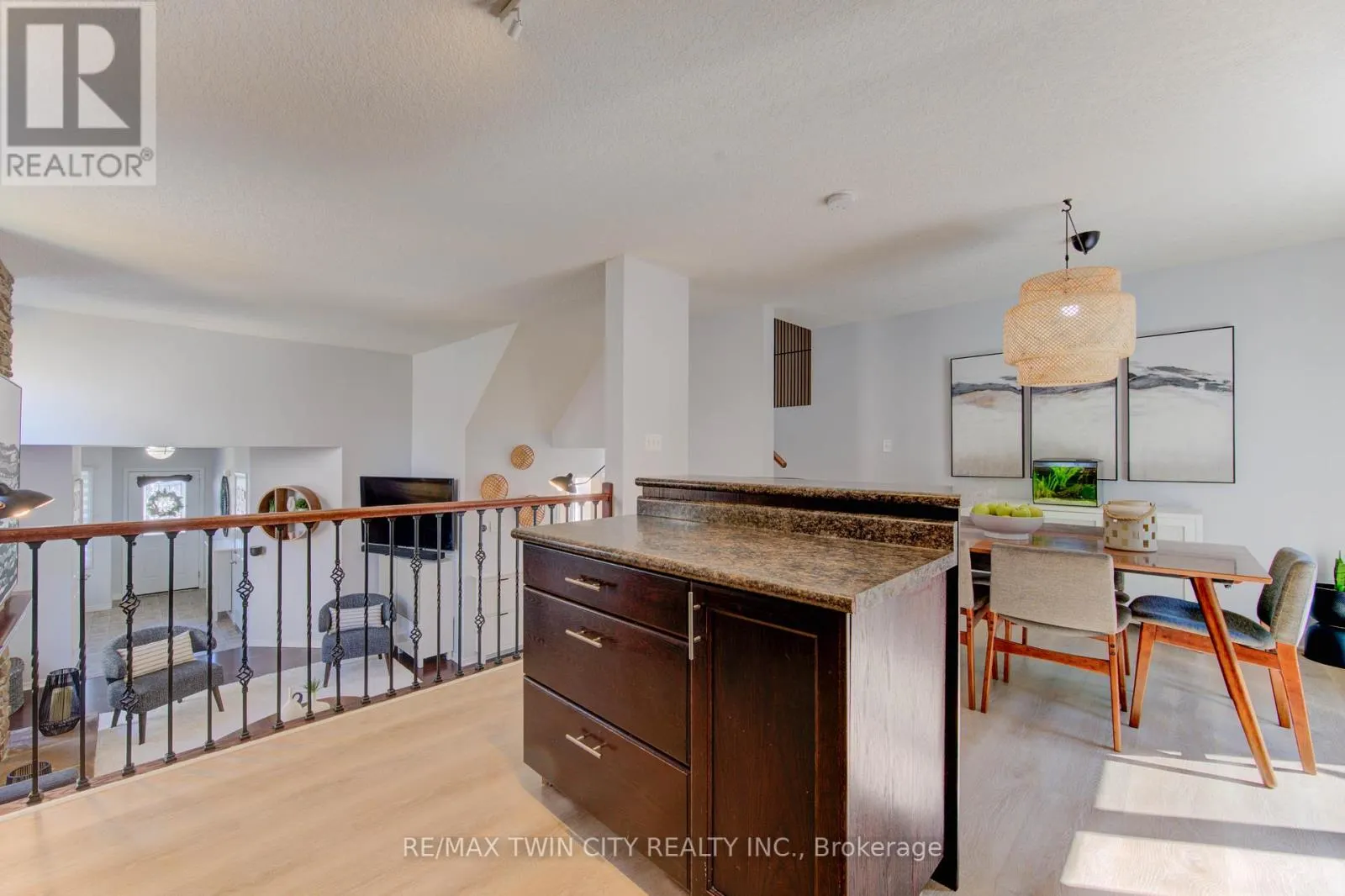 224 SUNNY MEADOW COURT