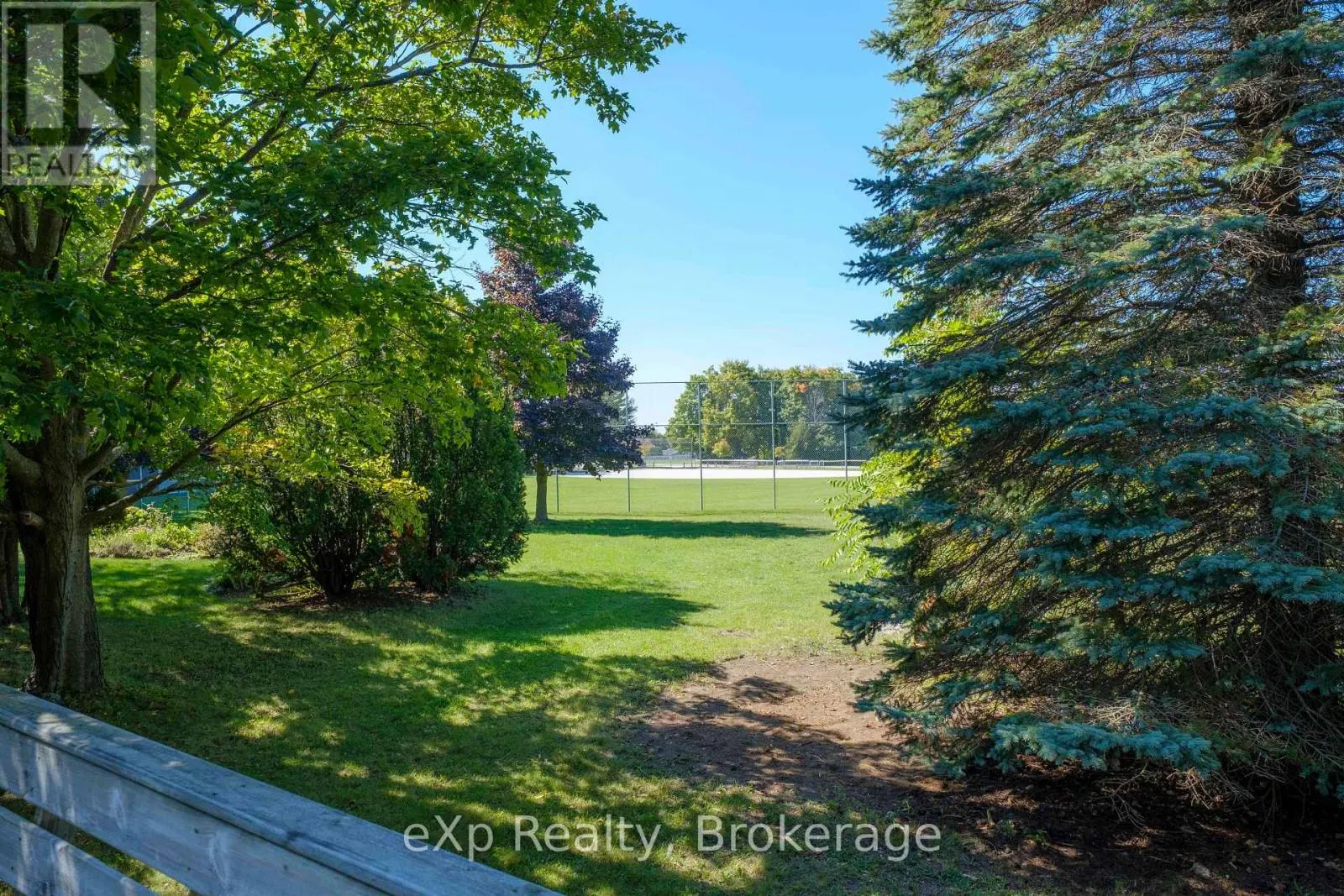 526 THEDE DRIVE