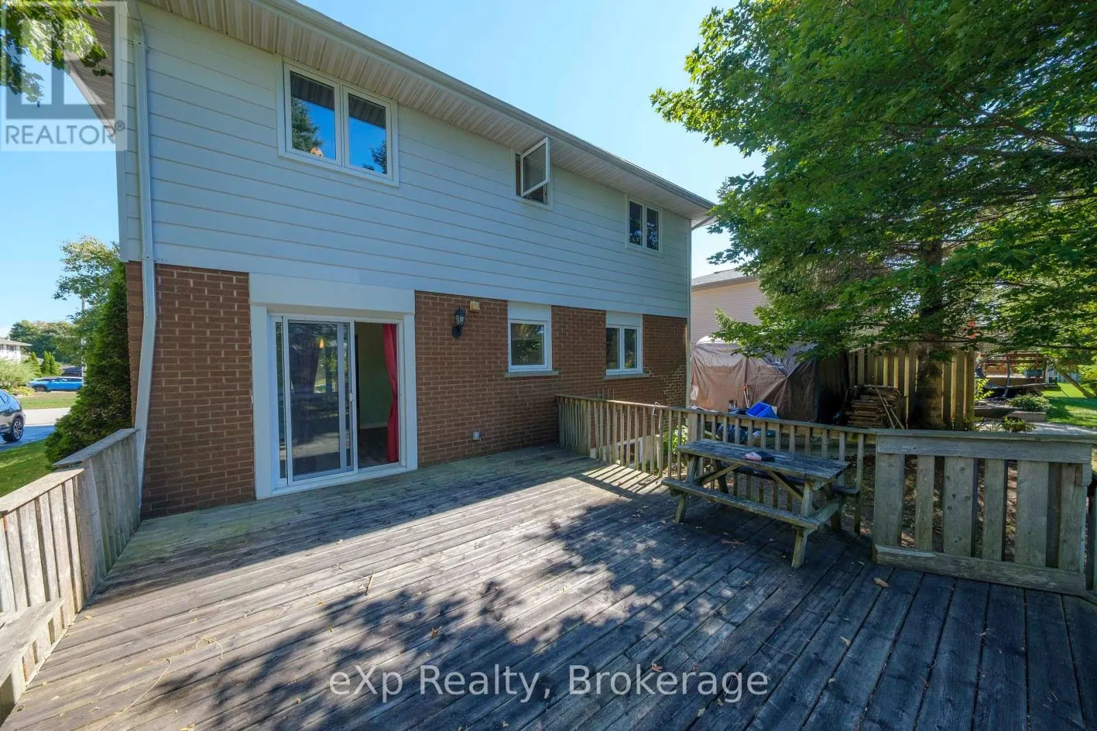 526 THEDE DRIVE