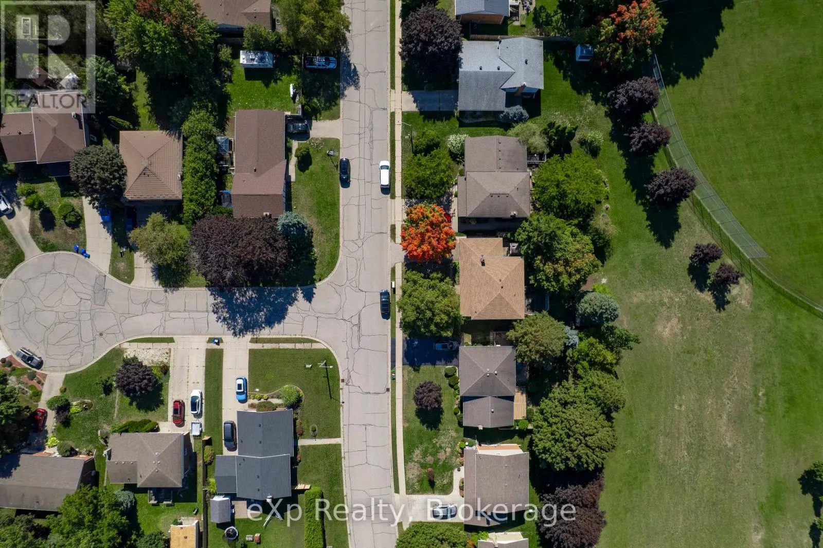 526 THEDE DRIVE