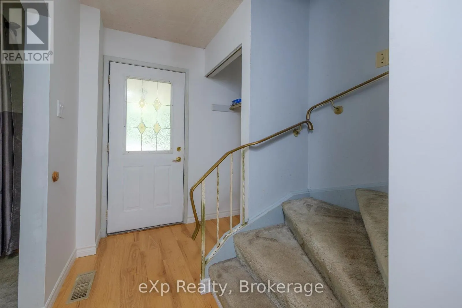 526 THEDE DRIVE