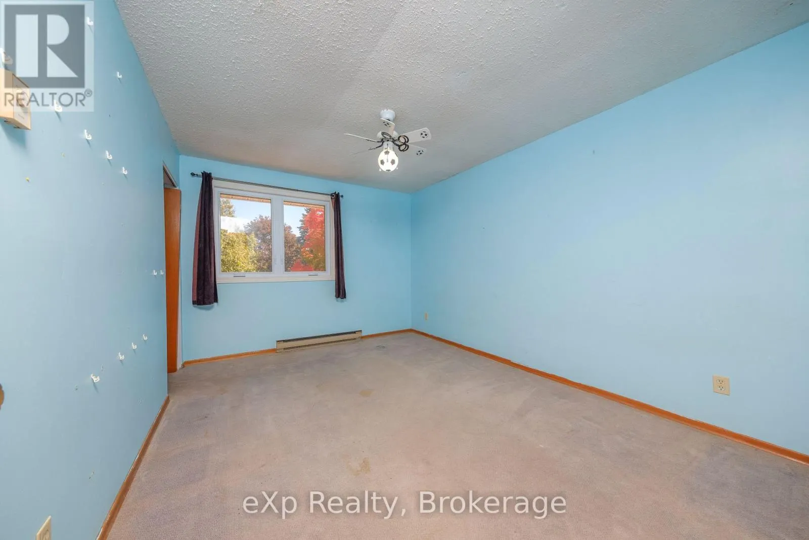 526 THEDE DRIVE