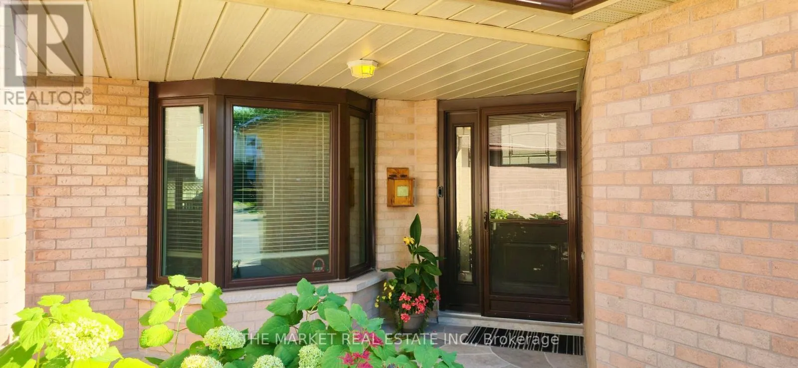 233 ACADIA DRIVE