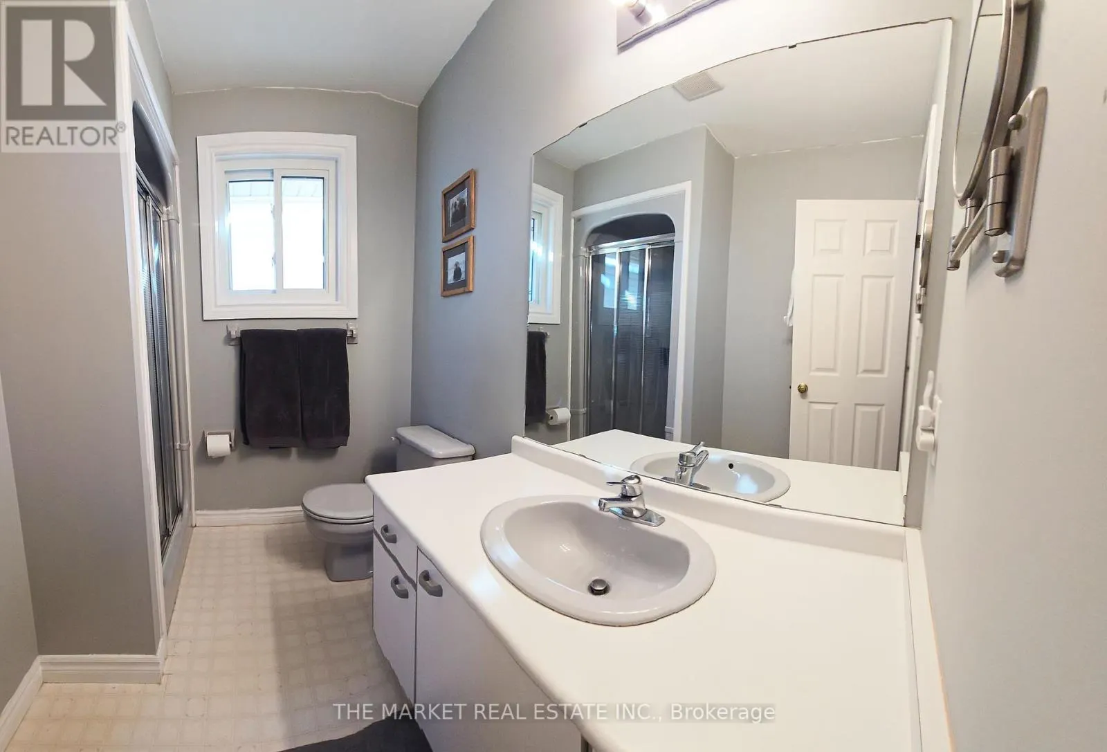 233 ACADIA DRIVE