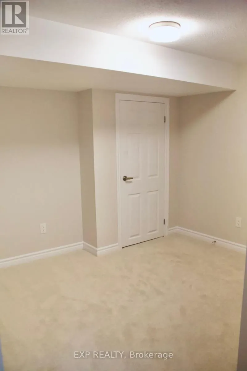 805 ANEMONE MEWS