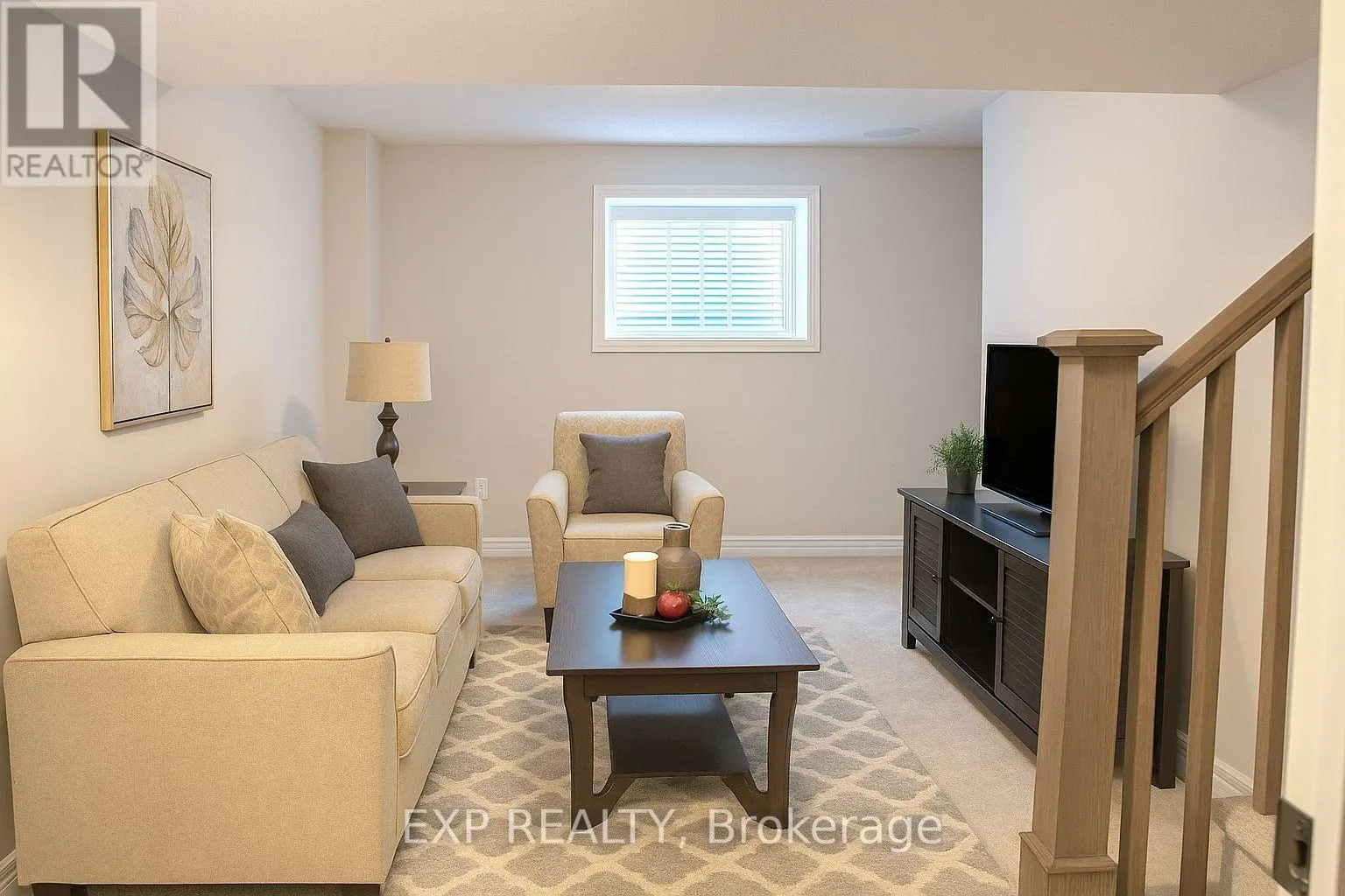 805 ANEMONE MEWS