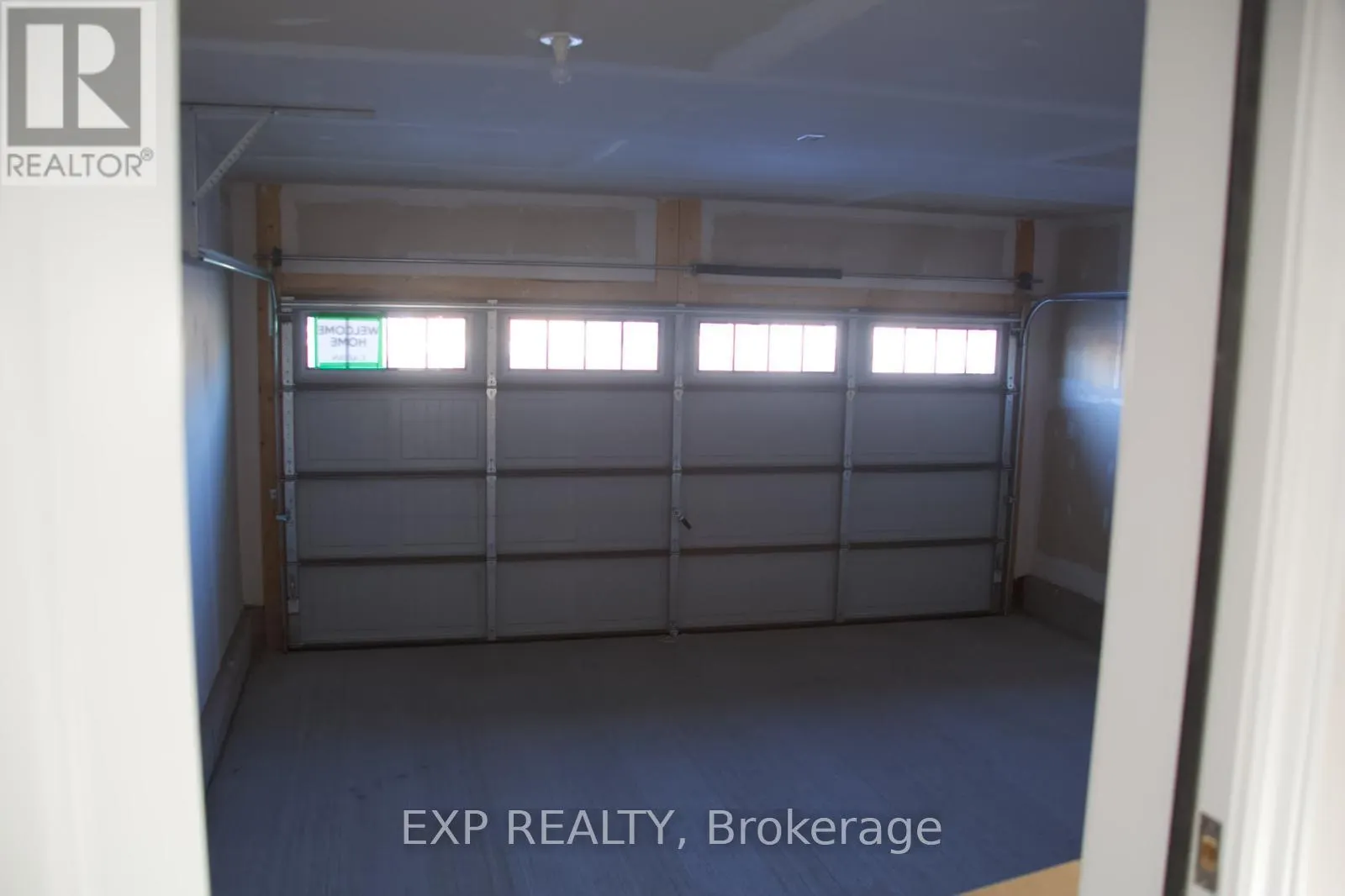 805 ANEMONE MEWS
