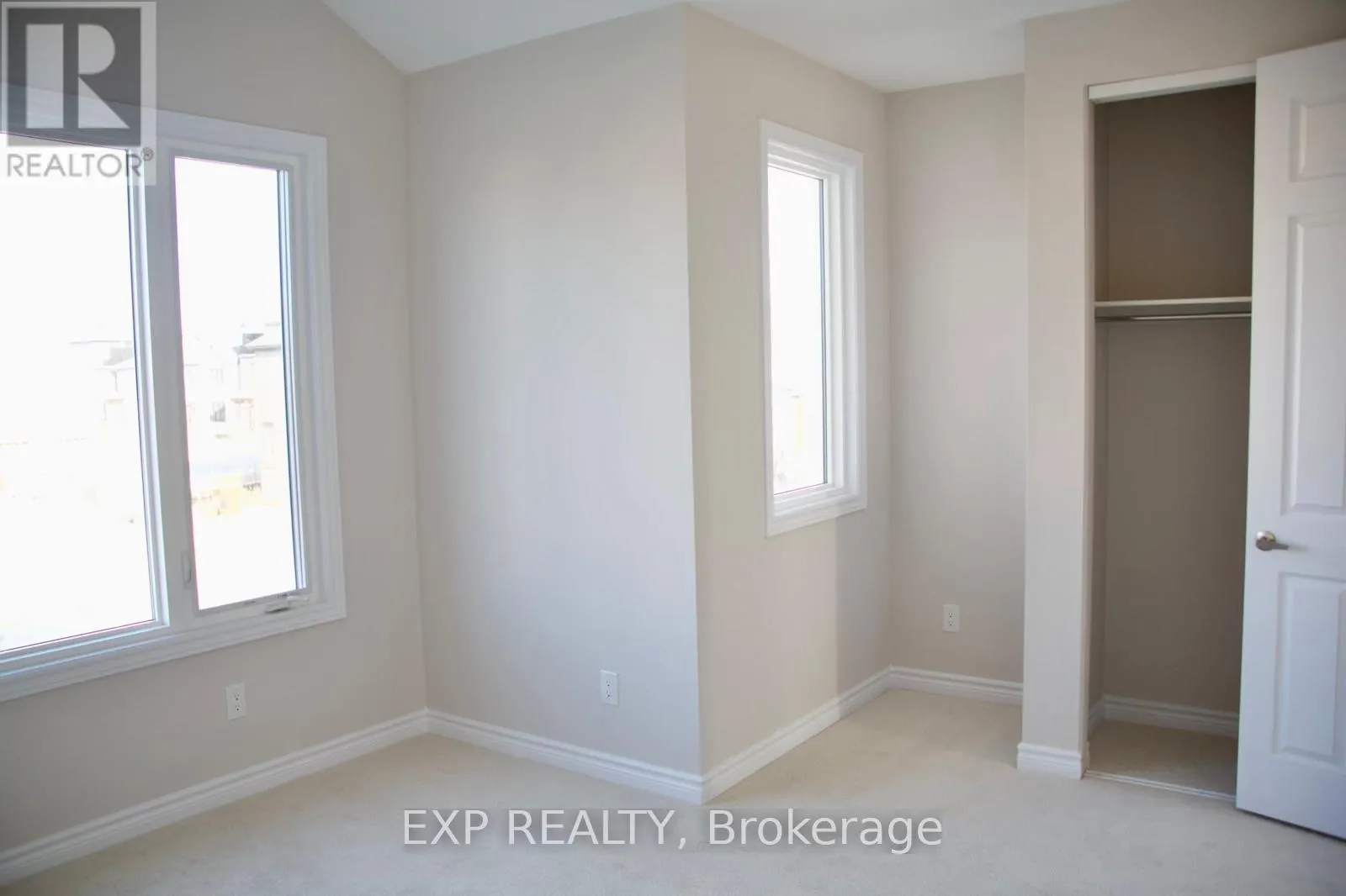 805 ANEMONE MEWS
