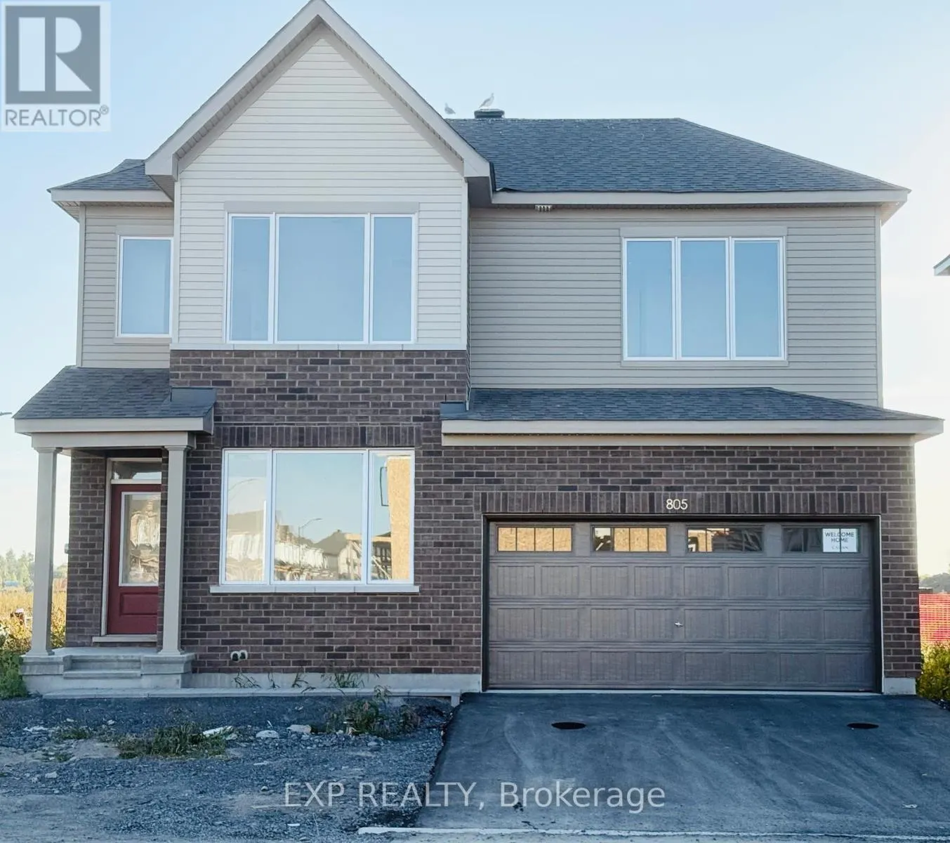 805 ANEMONE MEWS