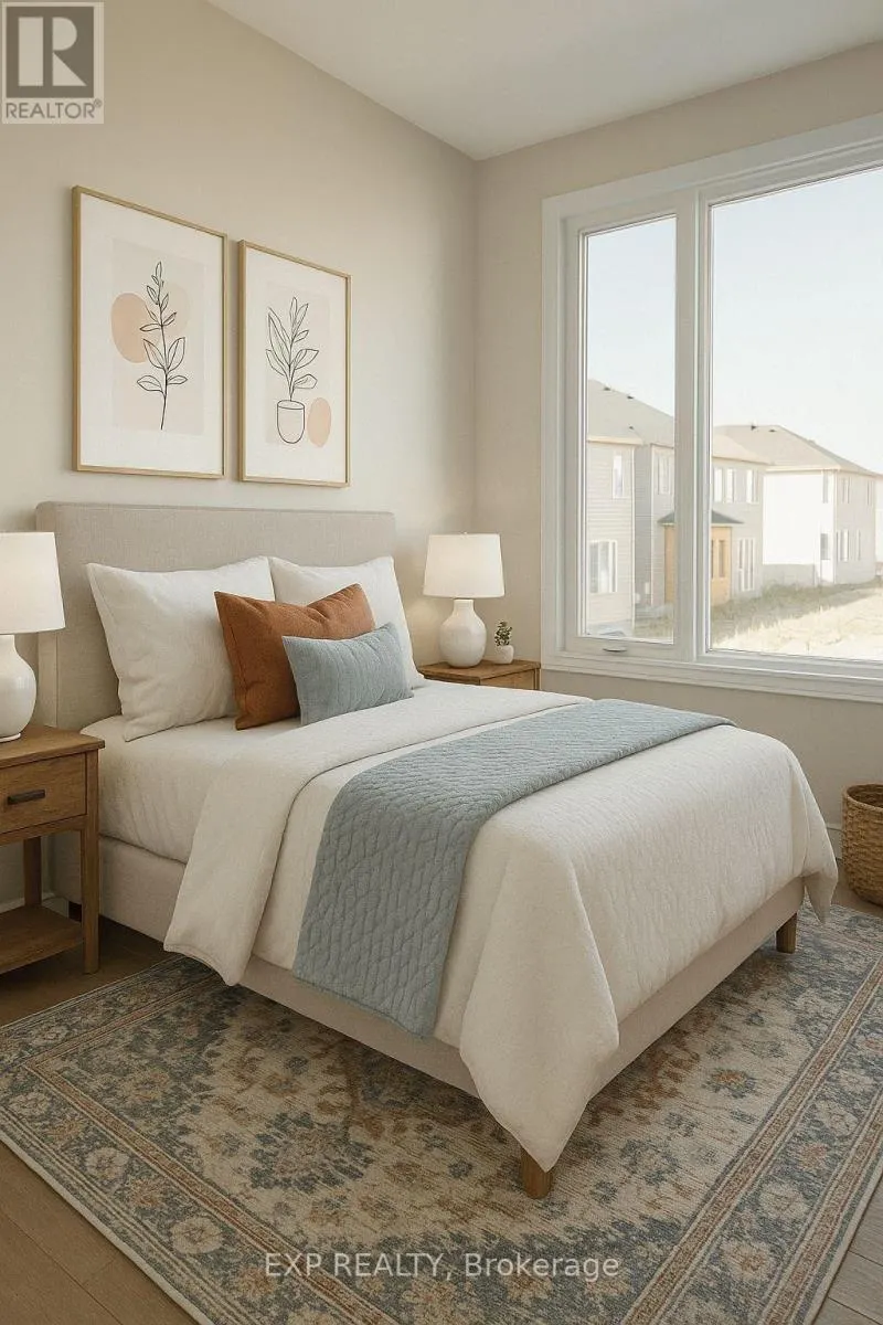 805 ANEMONE MEWS