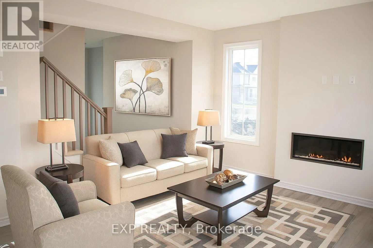 805 ANEMONE MEWS