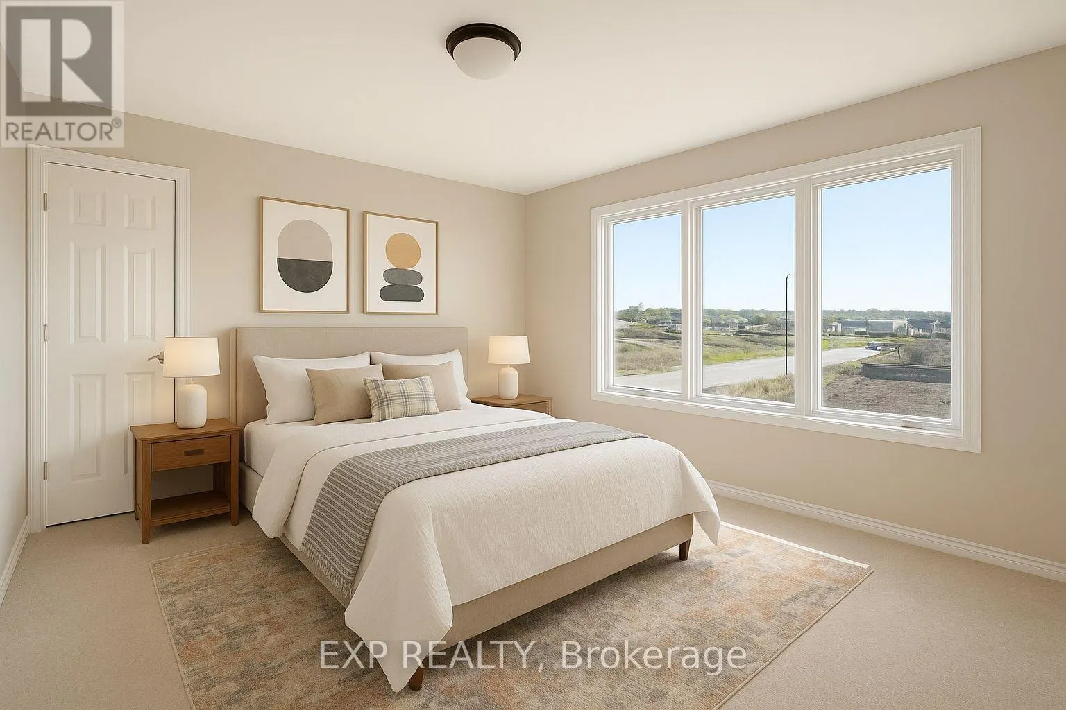 805 ANEMONE MEWS